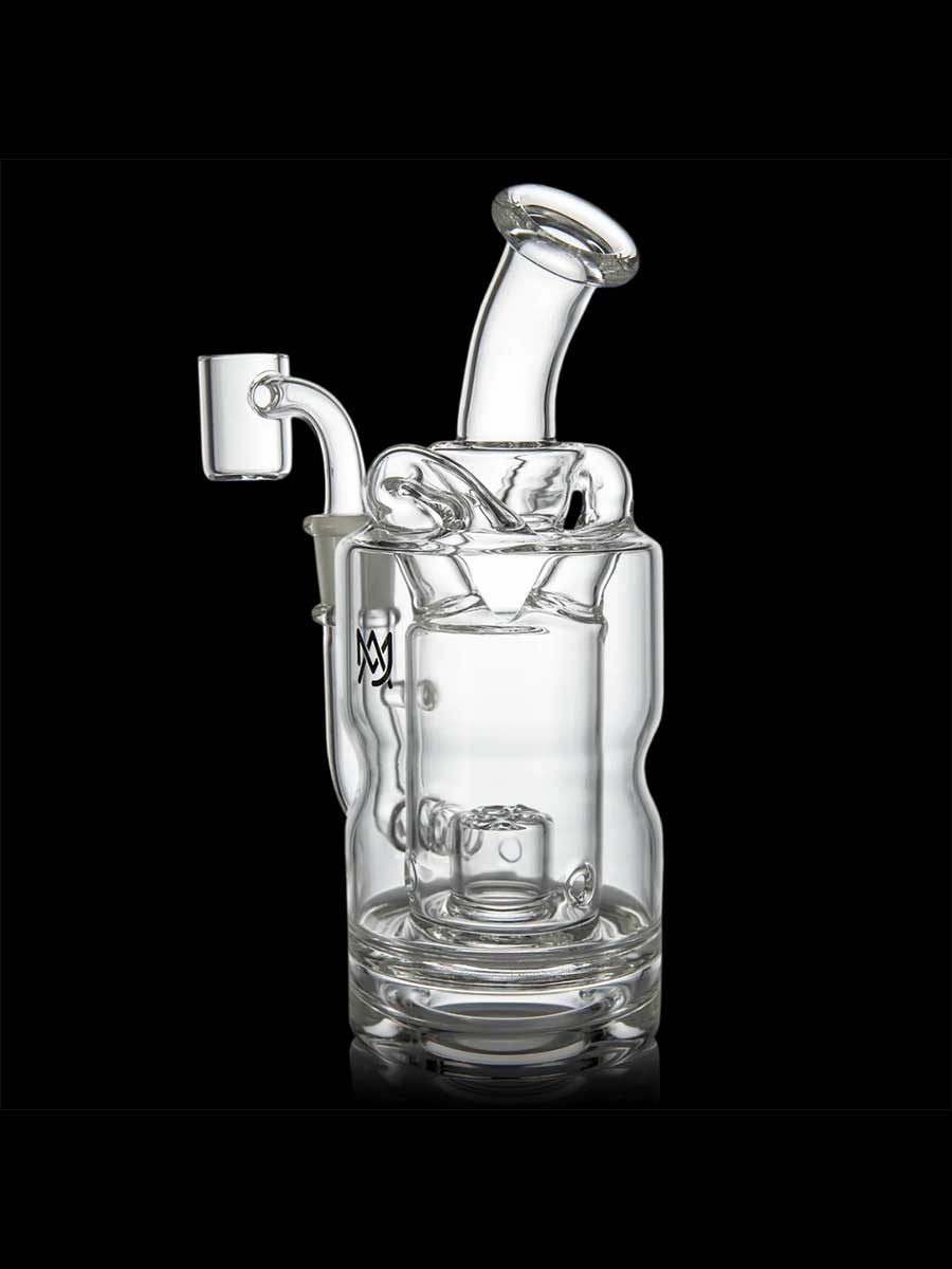 Rigs – Diamond Glass LLC