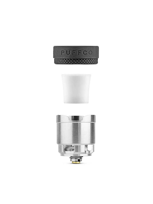 Puffco | Peak Atomizer