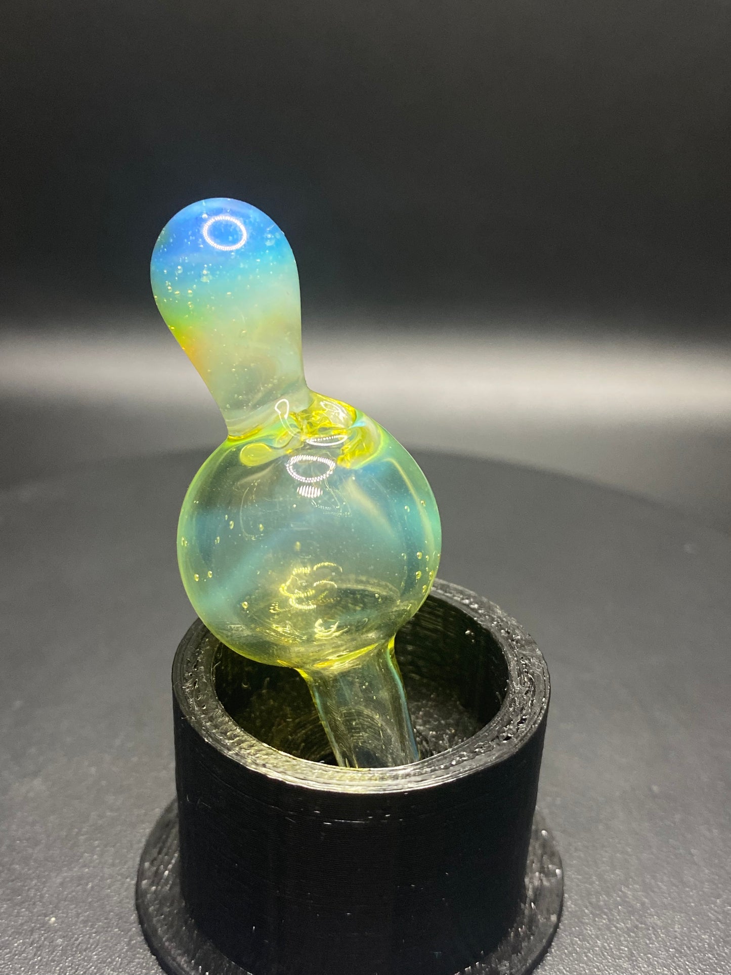 DjinnGlass Bubble Cap (5)