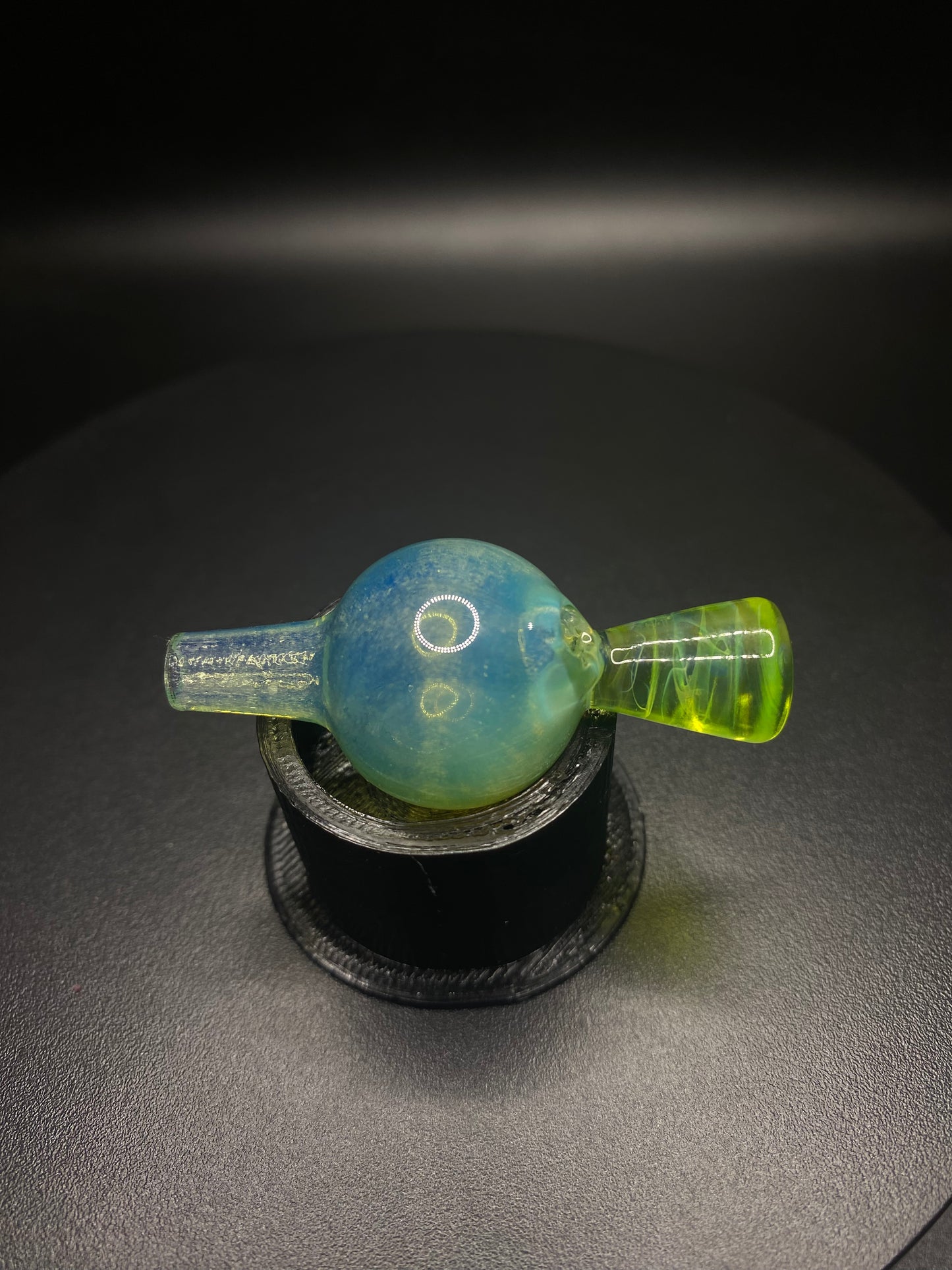 DjinnGlass Bubble Cap (2)