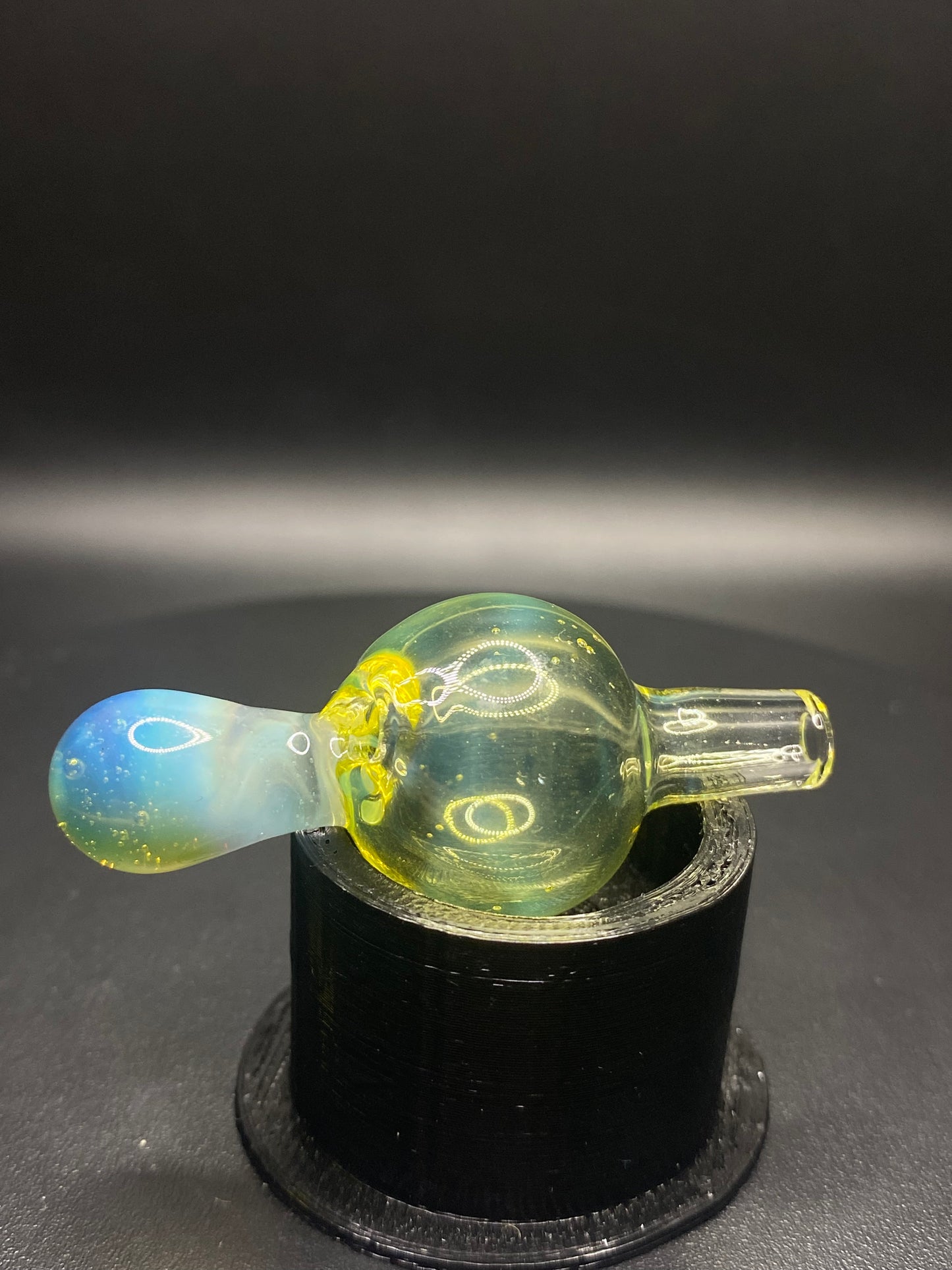 DjinnGlass Bubble Cap (5)