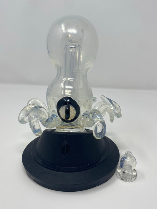 Ghost Kraken (CooperGlass)