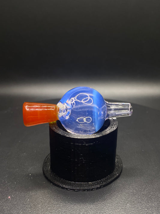 DjinnGlass Bubble Cap (6)