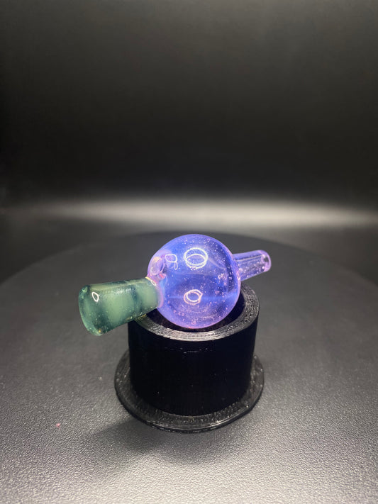 DjinnGlass Bubble Cap (3)